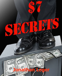 7 Dollar Secrets