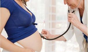 Những biến cố có thể xảy ra trong thai kỳ và cách xử lý